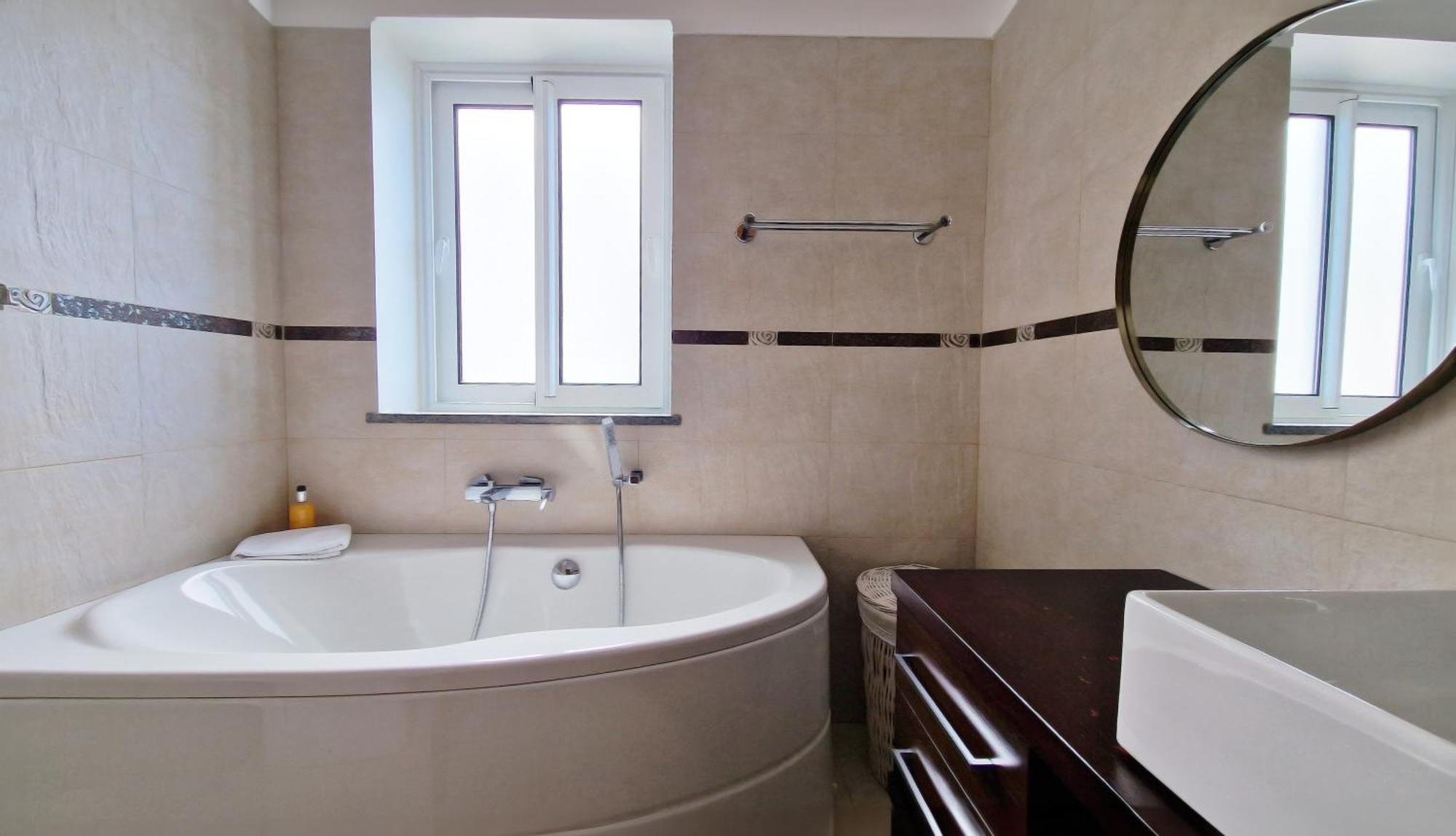 פונטה דו סול Villa Valentina By Lovelystay מראה חיצוני תמונה